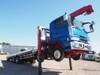 FUSO SUPER GREAT