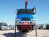FUSO SUPER GREAT