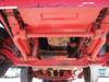 FUSO SUPER GREAT