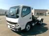 FUSO CANTER