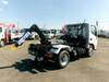 FUSO CANTER