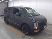 2022 MITSUBISHI OTHER