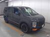 MITSUBISHI OTHER
