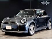 2024 BMW MINI