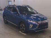 2018 MITSUBISHI OTHER