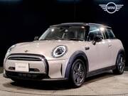 2023 BMW MINI