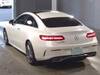 MERCEDES BENZ E-CLASS