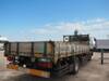 FUSO FIGHTER
