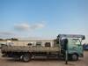 FUSO FIGHTER