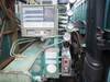 FUSO FIGHTER