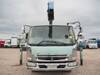 FUSO FIGHTER
