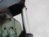 FUSO FIGHTER