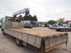FUSO FIGHTER