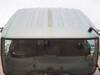 FUSO FIGHTER