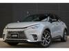 LEXUS OTHER