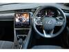 LEXUS OTHER