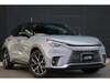 LEXUS OTHER