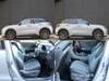LEXUS OTHER