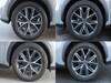 LEXUS OTHER