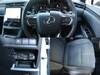 LEXUS OTHER