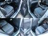 LEXUS OTHER