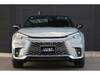LEXUS OTHER