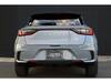 LEXUS OTHER