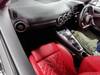 AUDI TTS COUPE