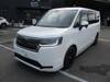 HONDA STEPWAGON