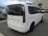 HONDA STEPWAGON