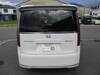 HONDA STEPWAGON