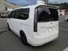HONDA STEPWAGON