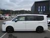HONDA STEPWAGON