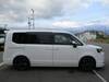 HONDA STEPWAGON