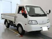 2019 MAZDA BONGO TRUCK DX