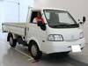 MAZDA BONGO TRUCK