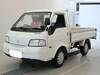 MAZDA BONGO TRUCK