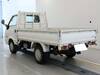 MAZDA BONGO TRUCK