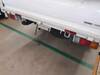 MAZDA BONGO TRUCK
