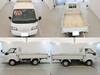 MAZDA BONGO TRUCK