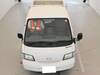MAZDA BONGO TRUCK