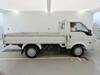 MAZDA BONGO TRUCK