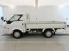MAZDA BONGO TRUCK