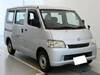 TOYOTA LITEACE VAN
