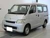 TOYOTA LITEACE VAN