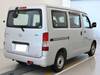 TOYOTA LITEACE VAN