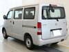 TOYOTA LITEACE VAN