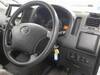 TOYOTA LITEACE VAN