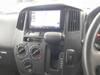 TOYOTA LITEACE VAN