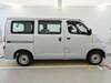 TOYOTA LITEACE VAN